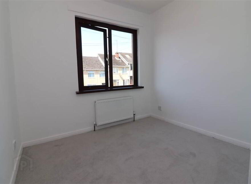 6 Ballyknockan Park, Moira Road, Lisburn, BT28 1SH