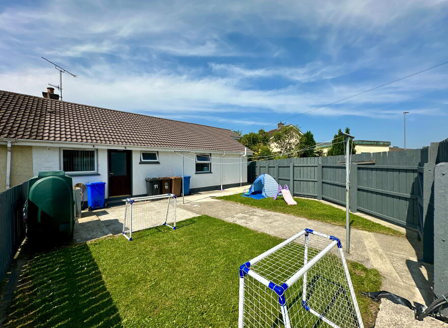 11 Bearna Park, Meigh, Newry, BT35 8TP