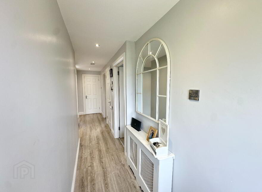 11 Bearna Park, Meigh, Newry, BT35 8TP