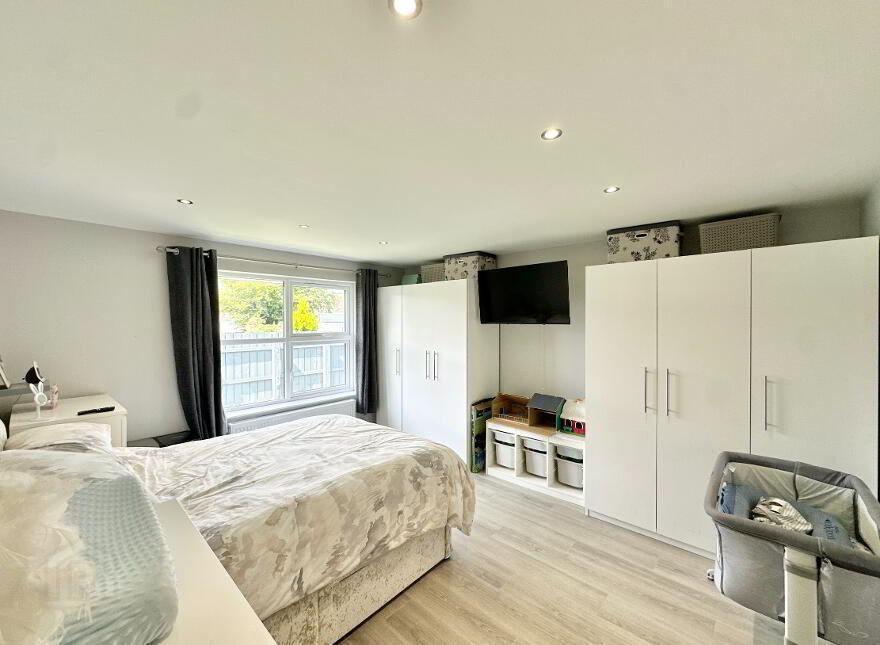 11 Bearna Park, Meigh, Newry, BT35 8TP