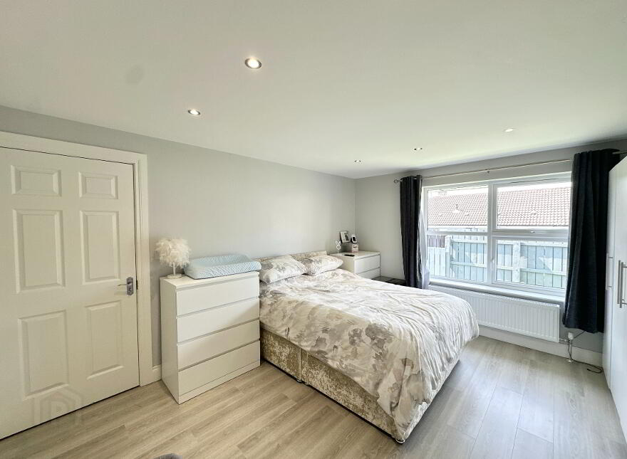 11 Bearna Park, Meigh, Newry, BT35 8TP