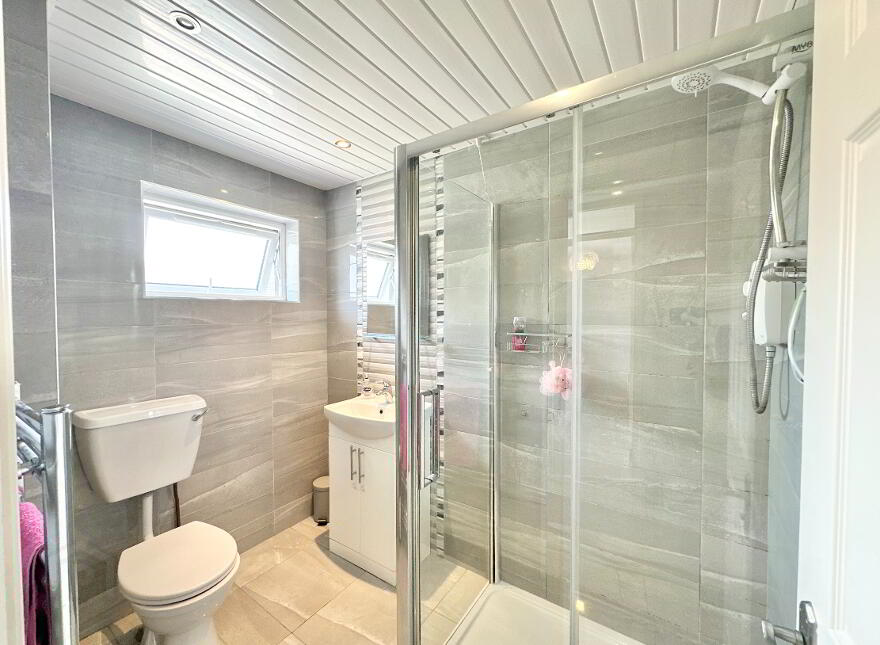 11 Bearna Park, Meigh, Newry, BT35 8TP