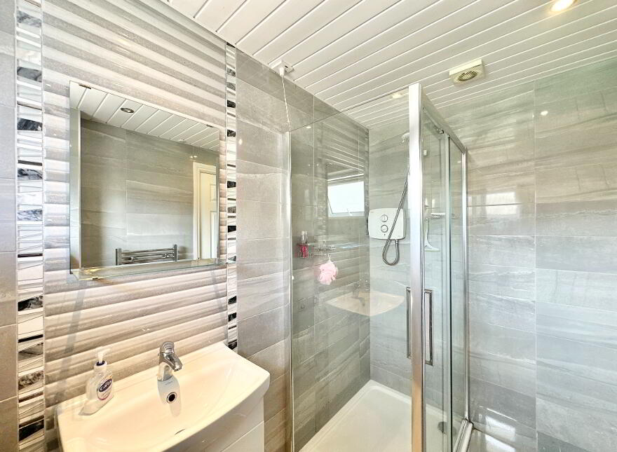 11 Bearna Park, Meigh, Newry, BT35 8TP