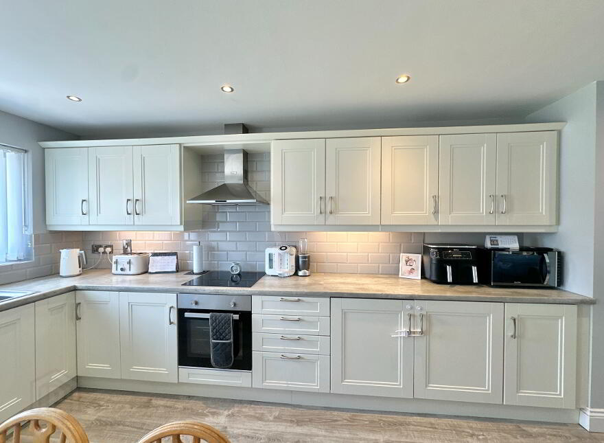 11 Bearna Park, Meigh, Newry, BT35 8TP