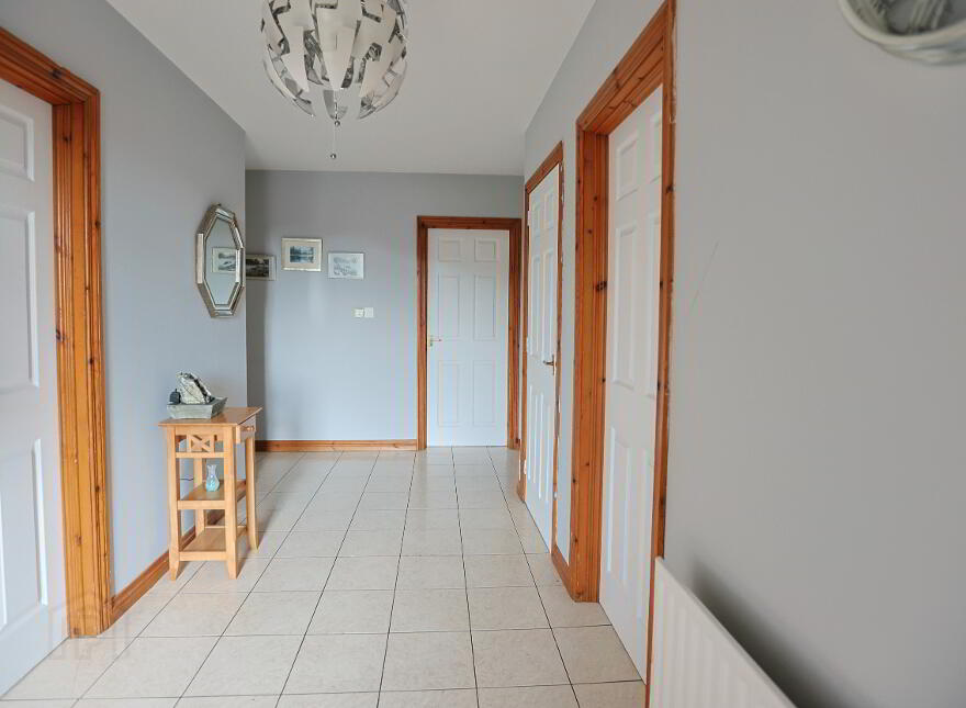 53 Hunters Hill Park, Gilford, Craigavon, BT63 6TA