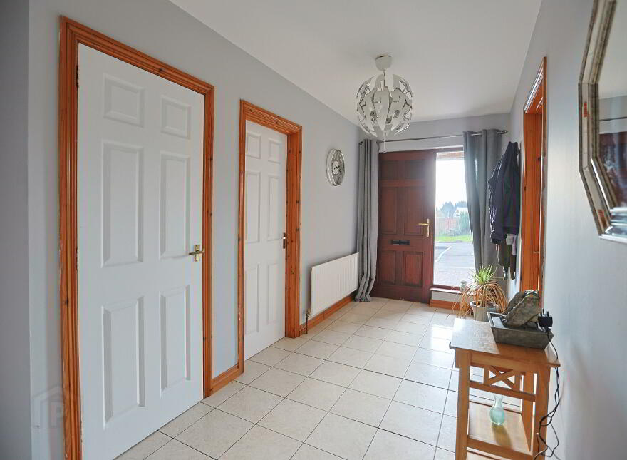53 Hunters Hill Park, Gilford, Craigavon, BT63 6TA