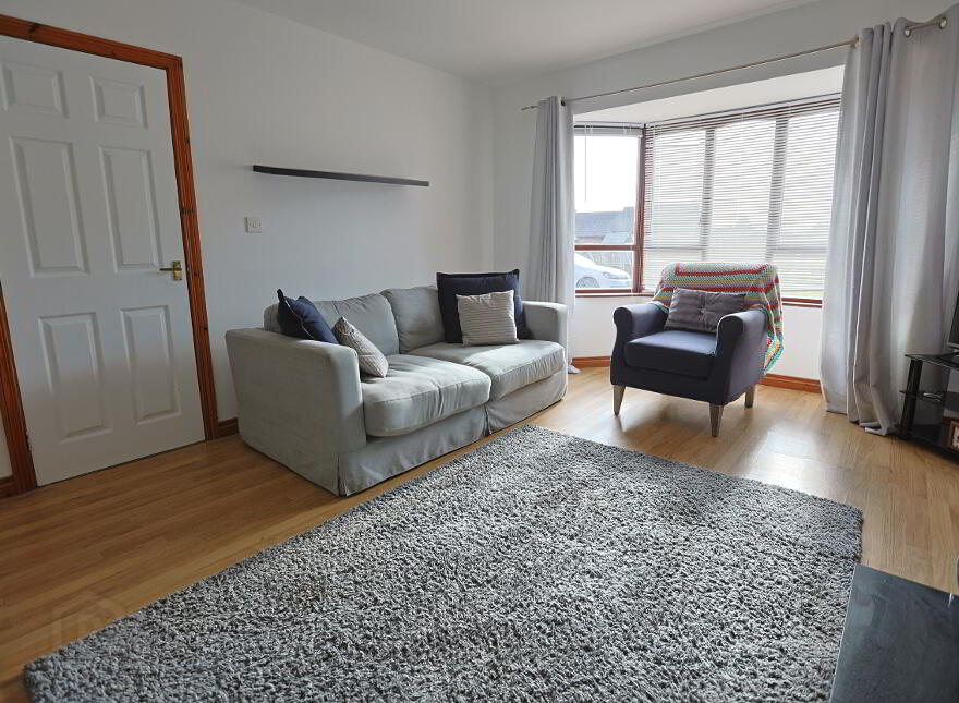 53 Hunters Hill Park, Gilford, Craigavon, BT63 6TA