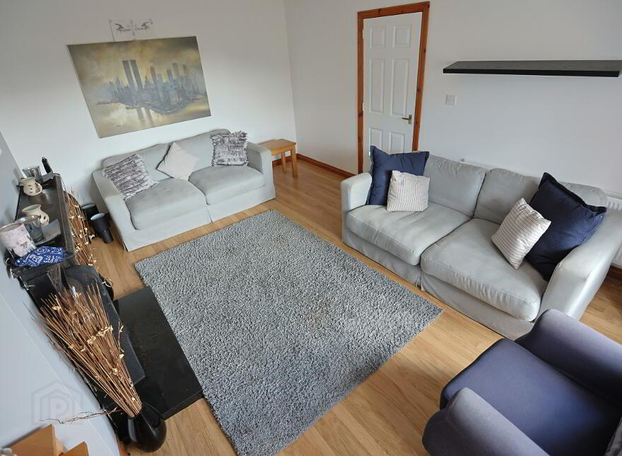 53 Hunters Hill Park, Gilford, Craigavon, BT63 6TA