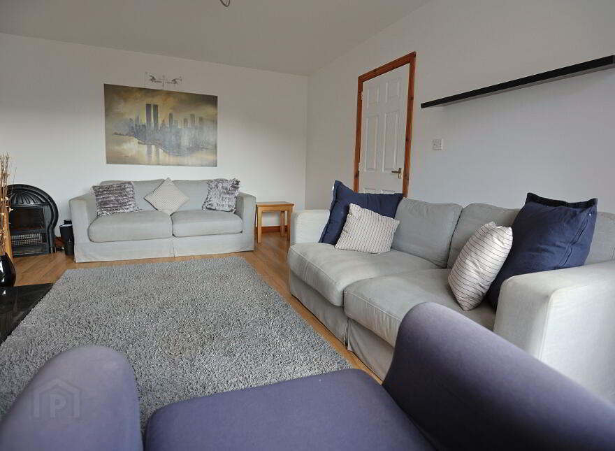 53 Hunters Hill Park, Gilford, Craigavon, BT63 6TA