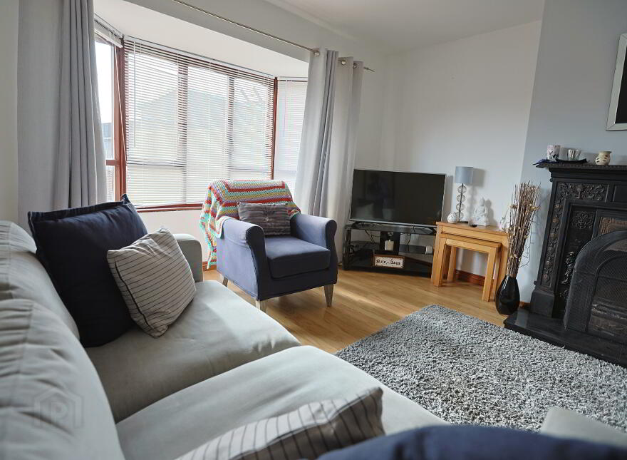 53 Hunters Hill Park, Gilford, Craigavon, BT63 6TA