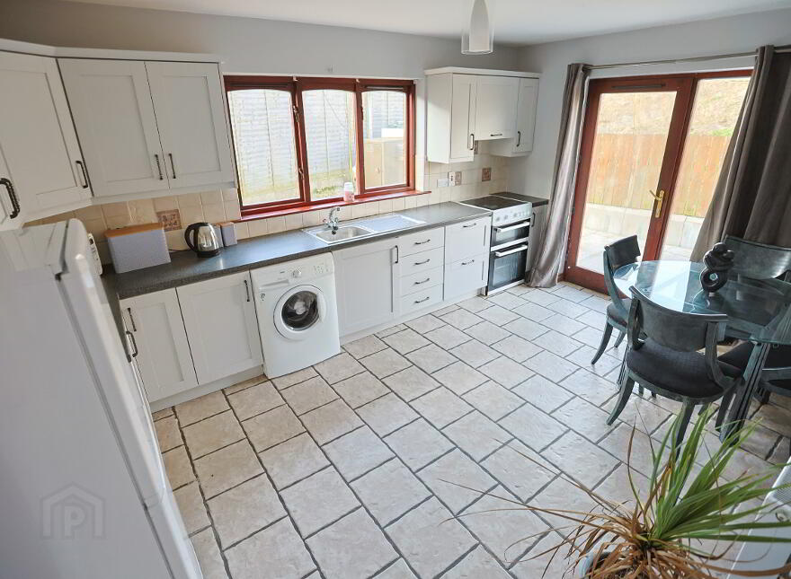 53 Hunters Hill Park, Gilford, Craigavon, BT63 6TA