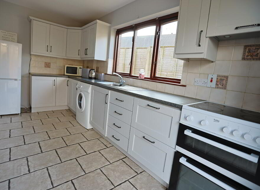 53 Hunters Hill Park, Gilford, Craigavon, BT63 6TA