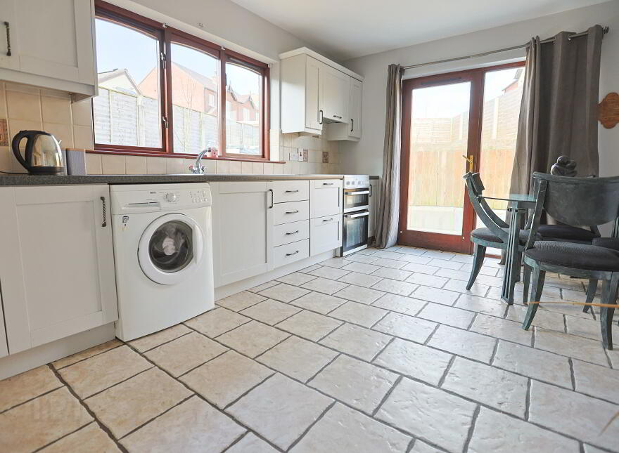 53 Hunters Hill Park, Gilford, Craigavon, BT63 6TA