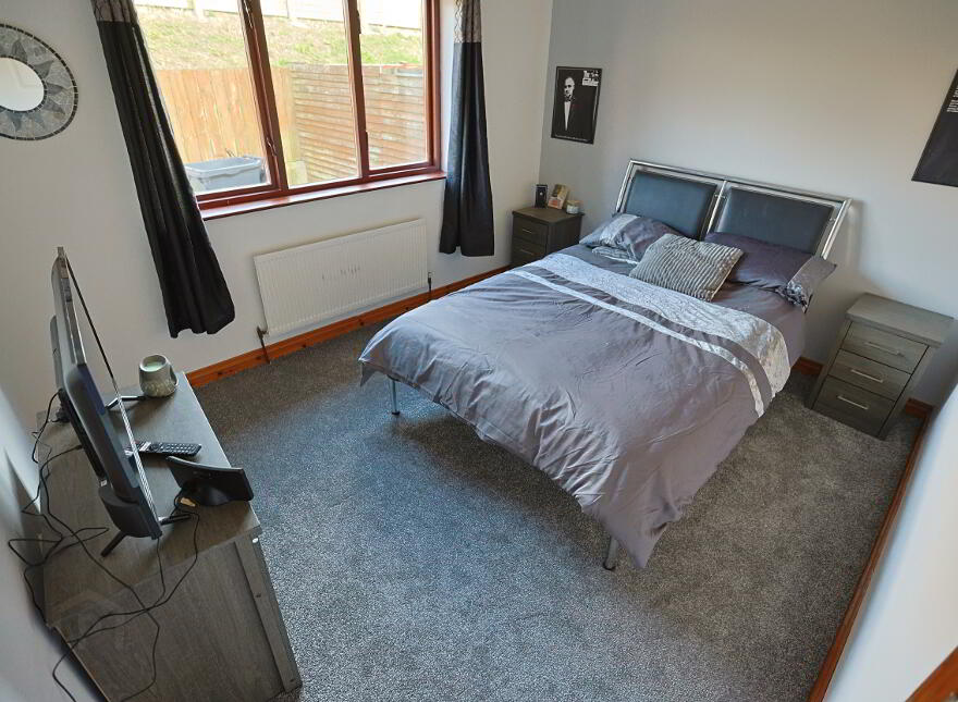 53 Hunters Hill Park, Gilford, Craigavon, BT63 6TA