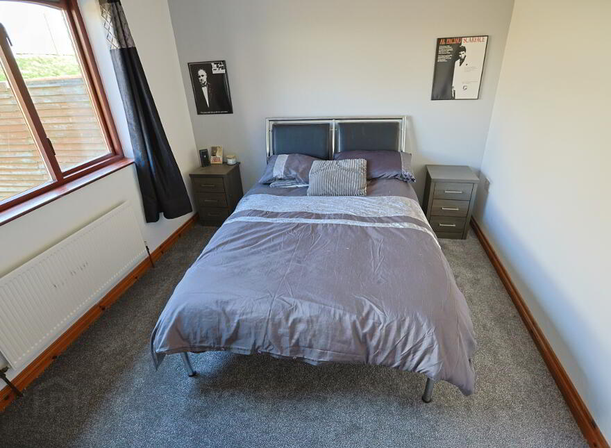 53 Hunters Hill Park, Gilford, Craigavon, BT63 6TA