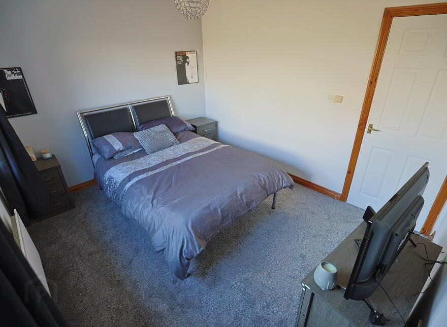 53 Hunters Hill Park, Gilford, Craigavon, BT63 6TA