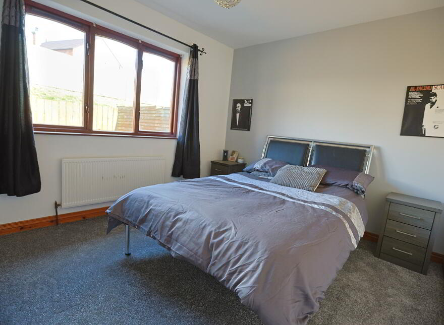 53 Hunters Hill Park, Gilford, Craigavon, BT63 6TA