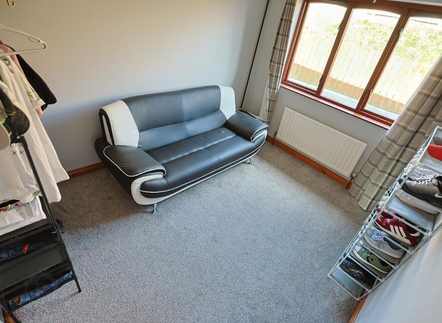 53 Hunters Hill Park, Gilford, Craigavon, BT63 6TA