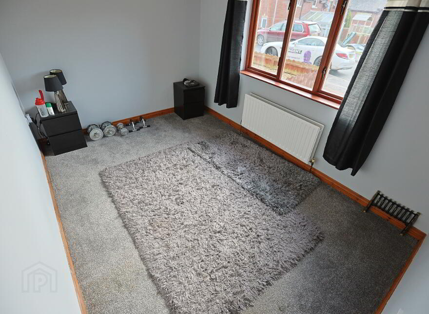 53 Hunters Hill Park, Gilford, Craigavon, BT63 6TA