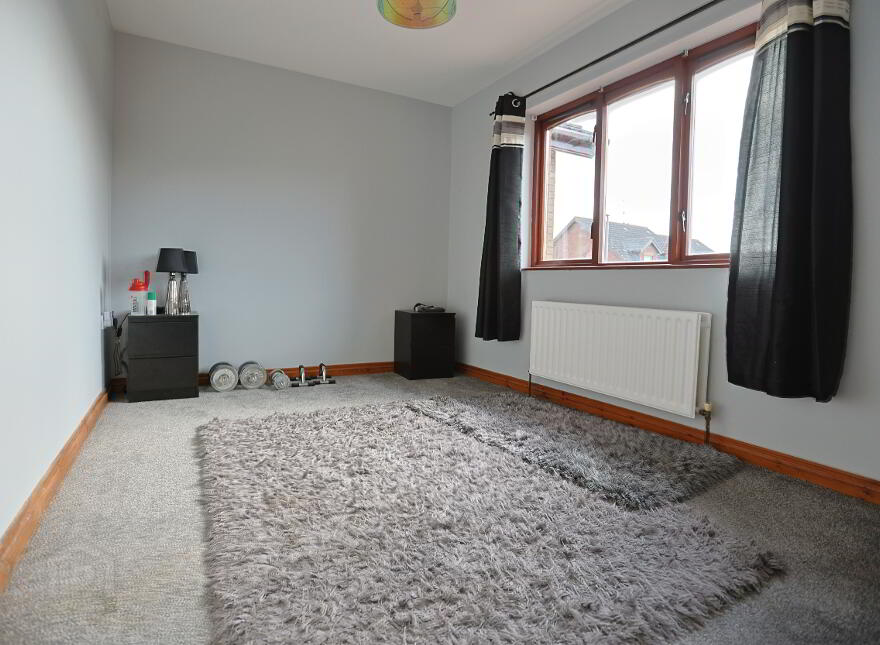 53 Hunters Hill Park, Gilford, Craigavon, BT63 6TA