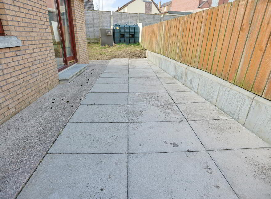 53 Hunters Hill Park, Gilford, Craigavon, BT63 6TA