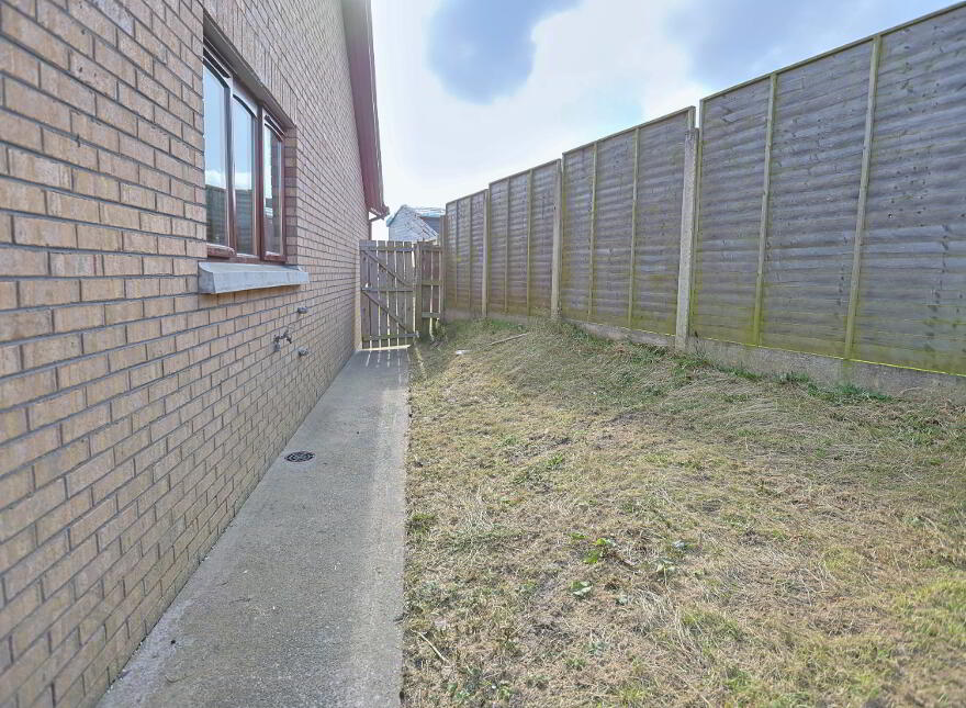 53 Hunters Hill Park, Gilford, Craigavon, BT63 6TA