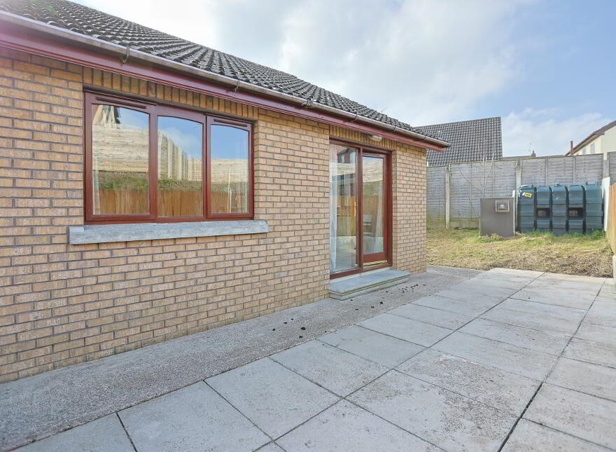 53 Hunters Hill Park, Gilford, Craigavon, BT63 6TA