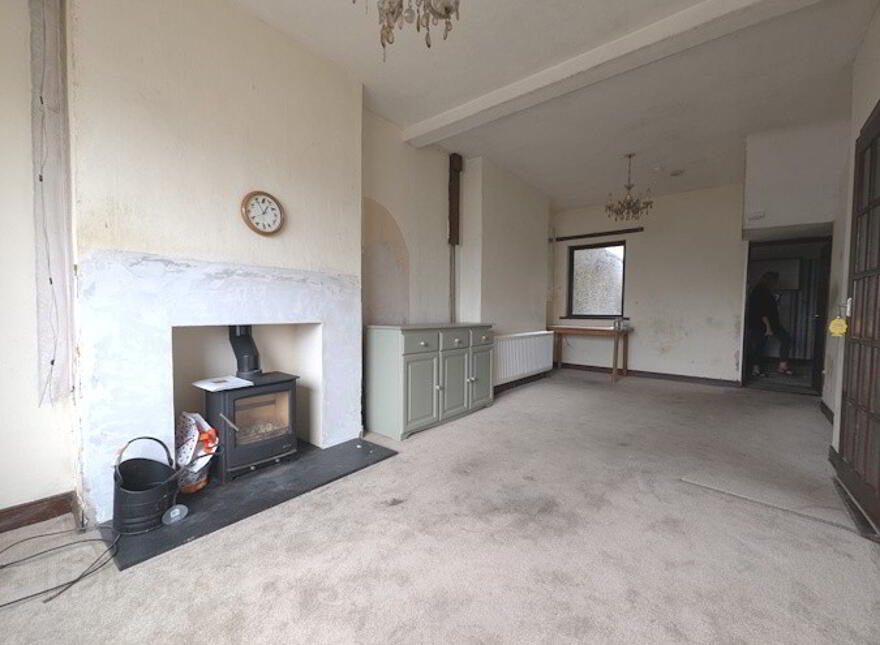 93 Bushmills Road, Coleraine, BT52 2BS