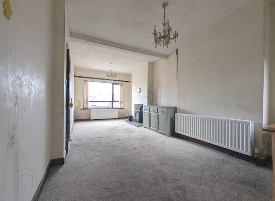 93 Bushmills Road, Coleraine, BT52 2BS