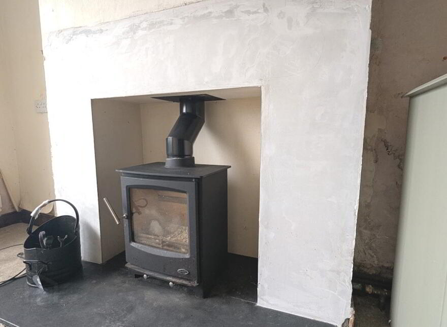 93 Bushmills Road, Coleraine, BT52 2BS