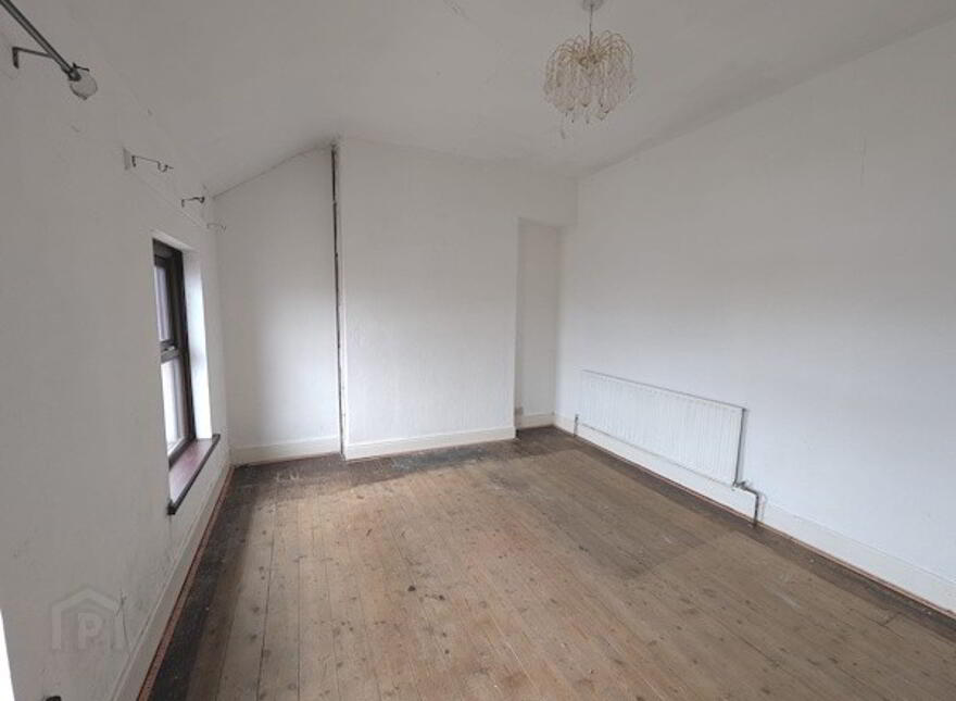 93 Bushmills Road, Coleraine, BT52 2BS