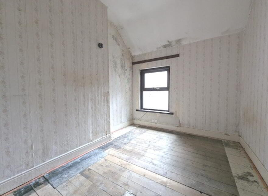 93 Bushmills Road, Coleraine, BT52 2BS