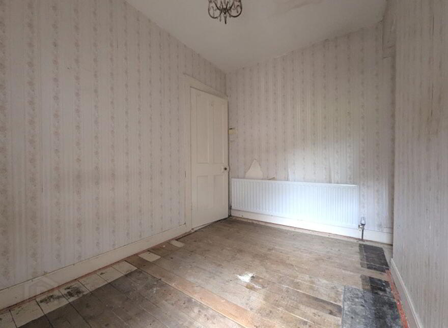 93 Bushmills Road, Coleraine, BT52 2BS