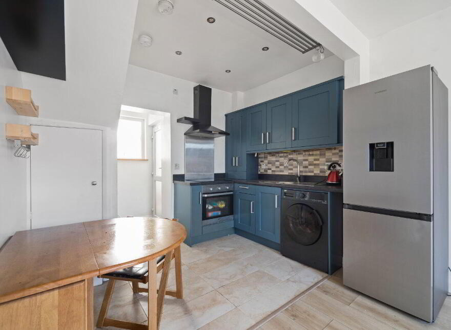 5 Brown Street, City Centre, Belfast, BT13 2GN