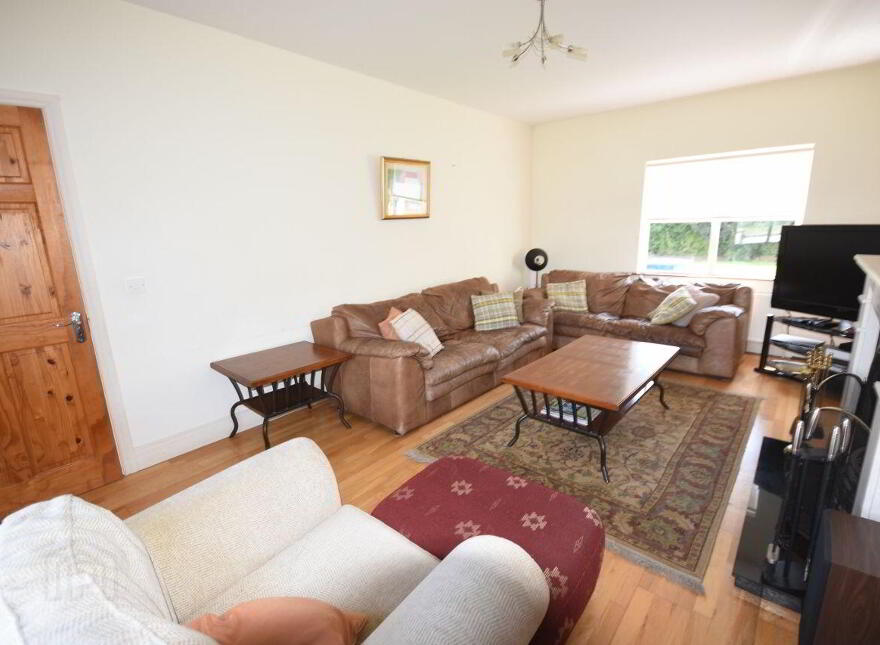 10 Islandganniv Place, Greenville, Listowel, V31TD85