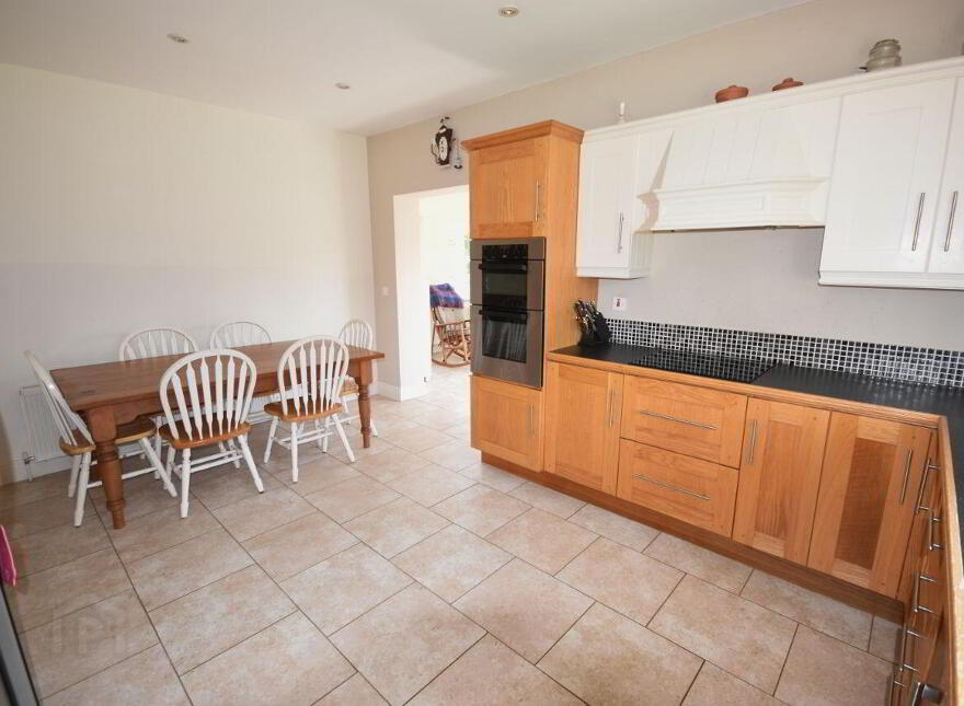 10 Islandganniv Place, Greenville, Listowel, V31TD85