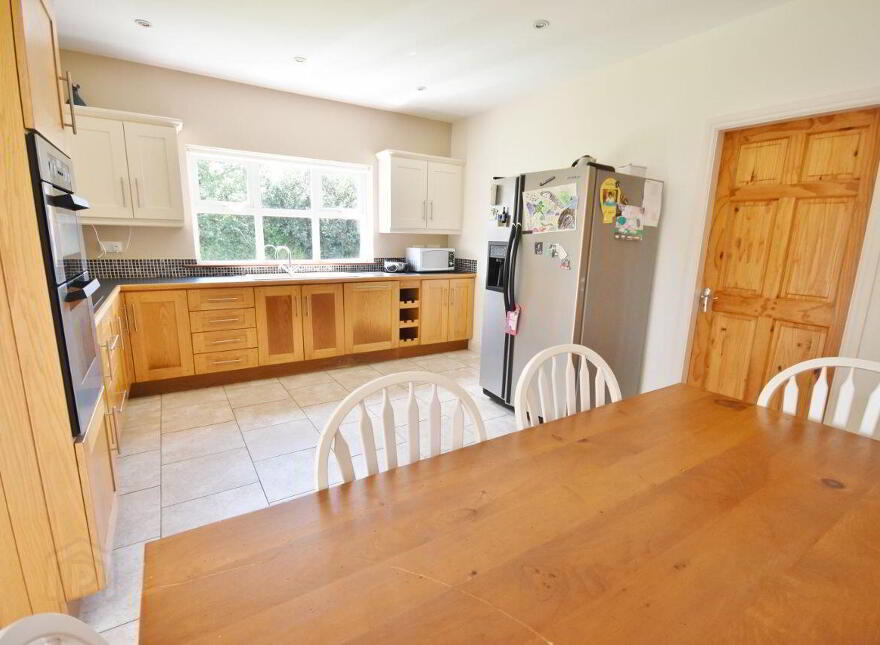 10 Islandganniv Place, Greenville, Listowel, V31TD85