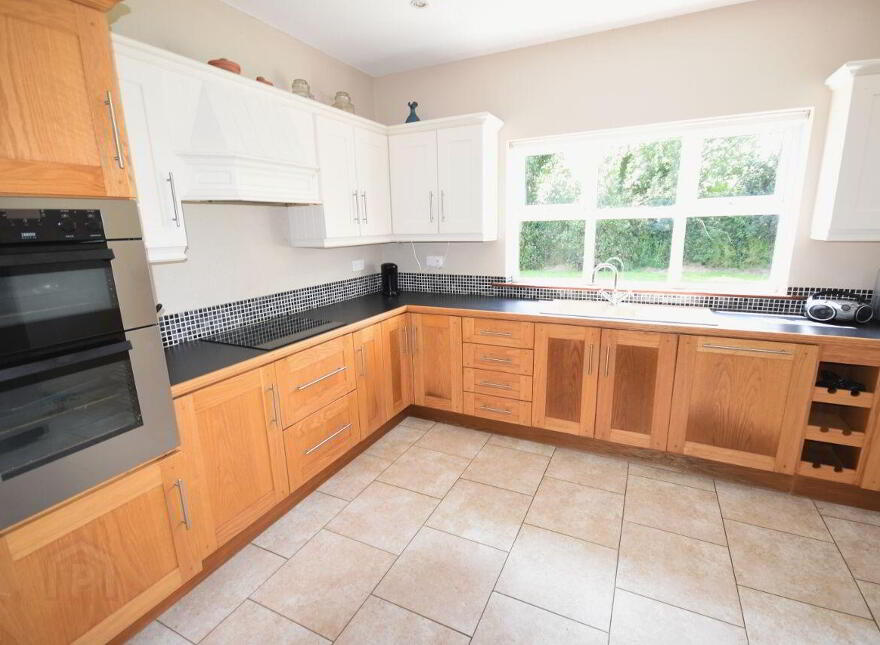 10 Islandganniv Place, Greenville, Listowel, V31TD85