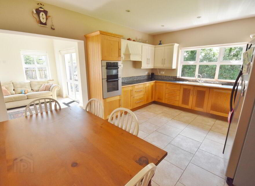 10 Islandganniv Place, Greenville, Listowel, V31TD85