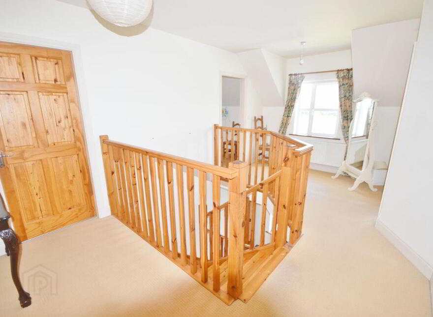 10 Islandganniv Place, Greenville, Listowel, V31TD85
