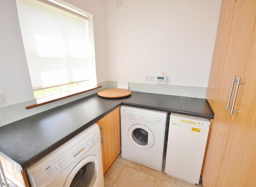 10 Islandganniv Place, Greenville, Listowel, V31TD85