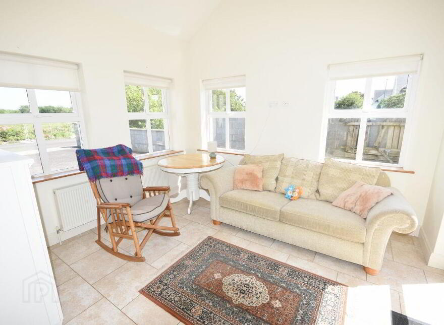 10 Islandganniv Place, Greenville, Listowel, V31TD85