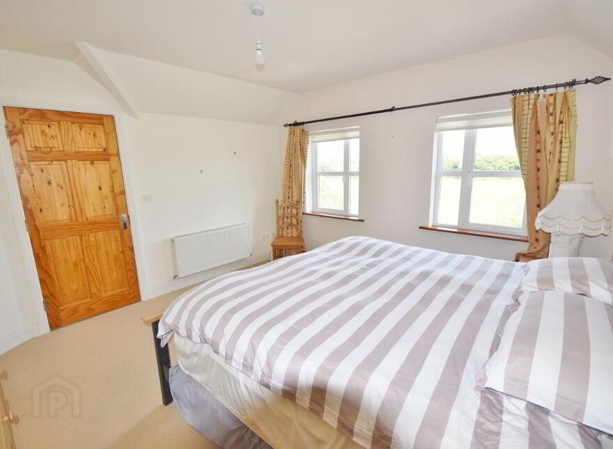 10 Islandganniv Place, Greenville, Listowel, V31TD85
