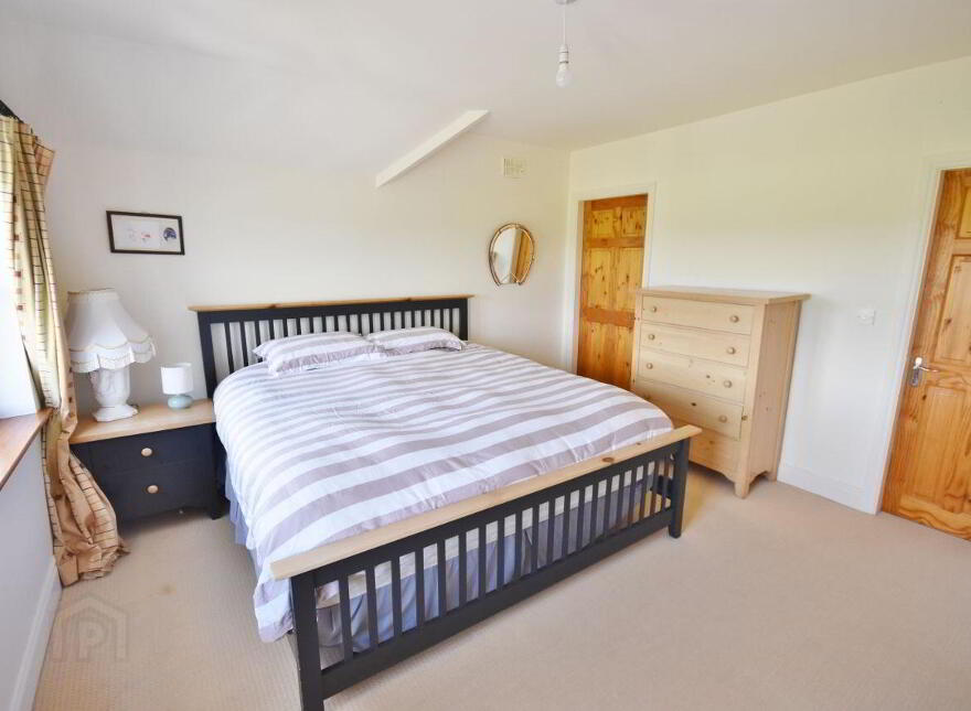 10 Islandganniv Place, Greenville, Listowel, V31TD85
