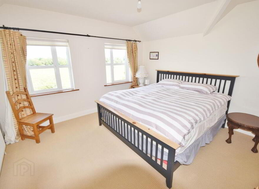 10 Islandganniv Place, Greenville, Listowel, V31TD85