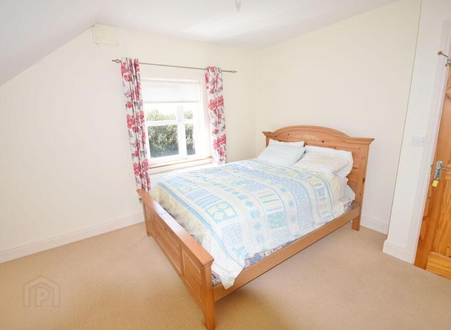 10 Islandganniv Place, Greenville, Listowel, V31TD85