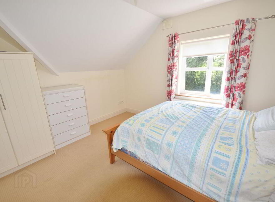 10 Islandganniv Place, Greenville, Listowel, V31TD85