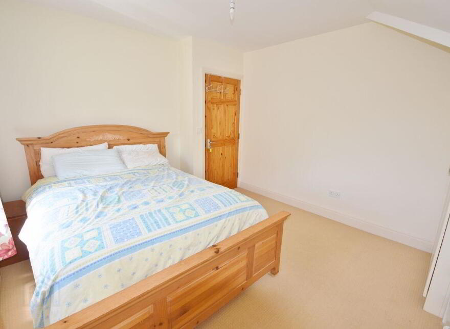 10 Islandganniv Place, Greenville, Listowel, V31TD85