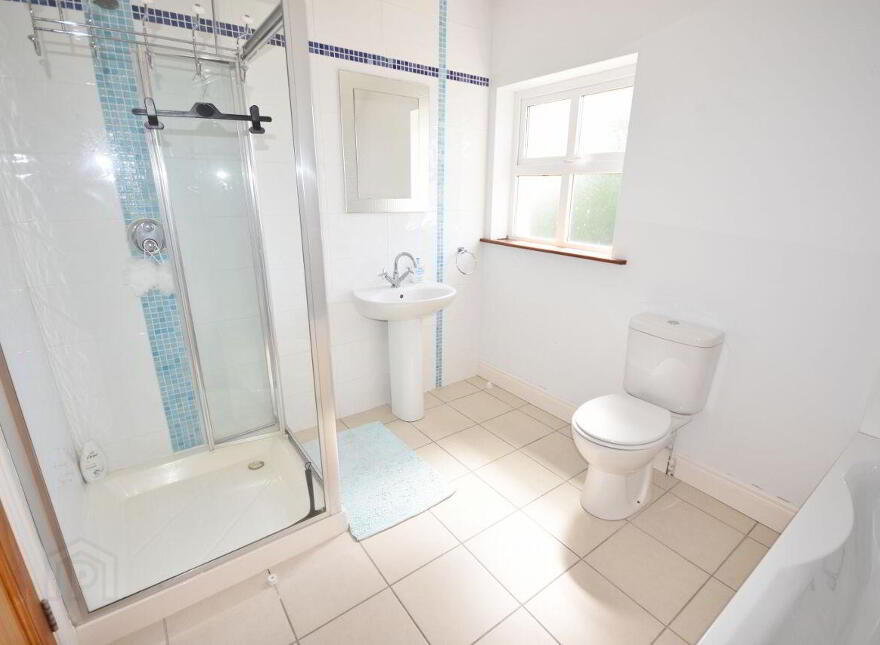 10 Islandganniv Place, Greenville, Listowel, V31TD85