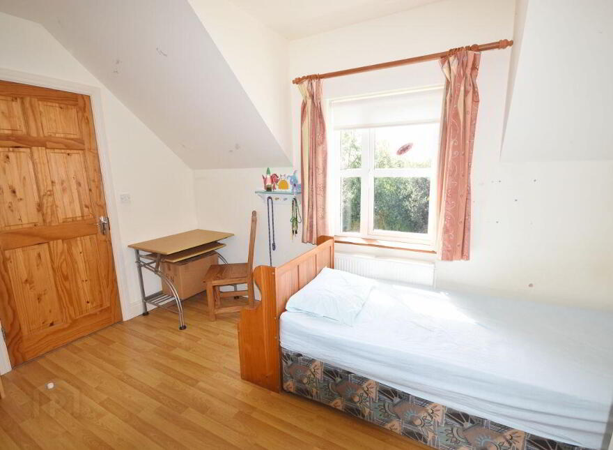 10 Islandganniv Place, Greenville, Listowel, V31TD85